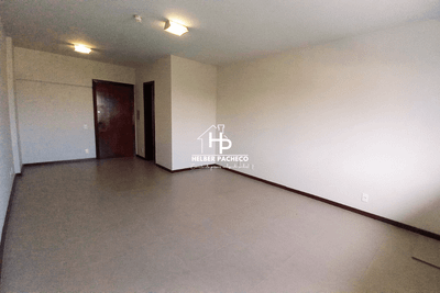 Sala-Conjunto, 30 m² - Foto 3