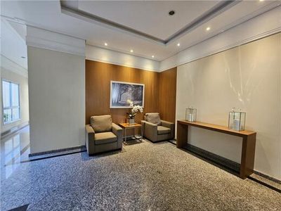 Apartamento, 4 quartos, 108 m² - Foto 3