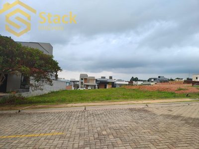 Terreno, 360 m² - Foto 2