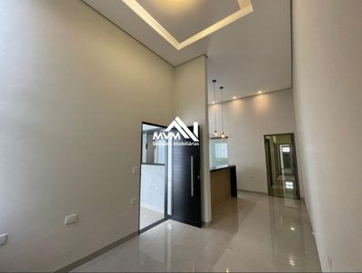 Casa, 3 quartos, 100 m² - Foto 3