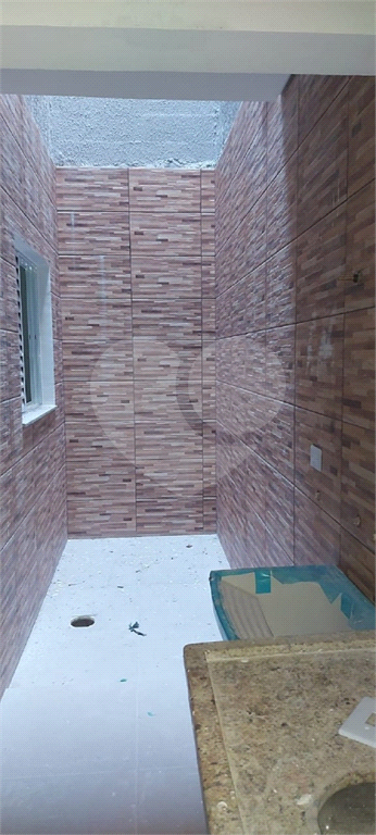 Apartamento, 1 quarto, 32 m² - Foto 3
