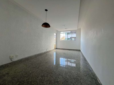 Apartamento, 3 quartos, 85 m² - Foto 4