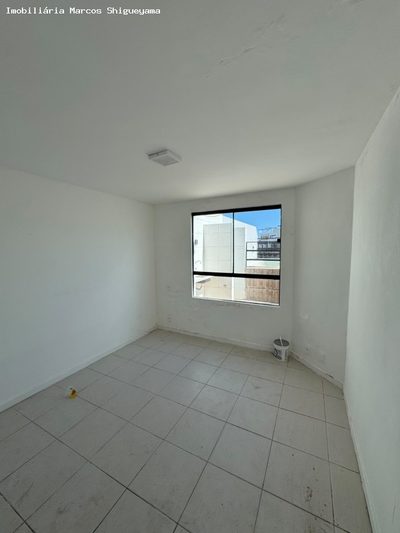 Apartamento, 3 quartos, 120 m² - Foto 2