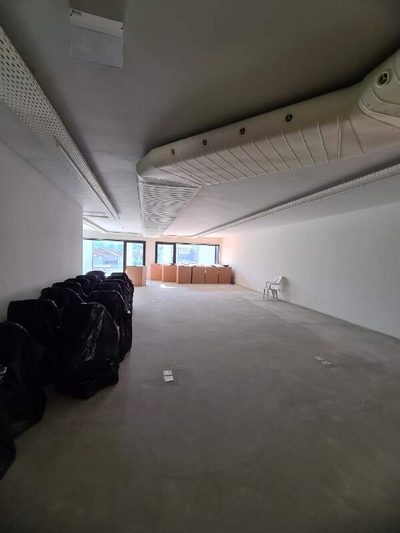Prédio Inteiro, 1361 m² - Foto 3
