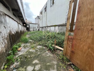 Terreno, 125 m² - Foto 3