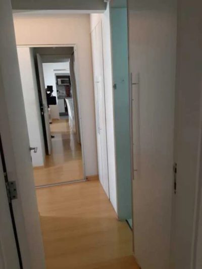 Apartamento, 2 quartos, 68 m² - Foto 4