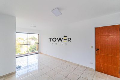 Apartamento, 2 quartos - Foto 5