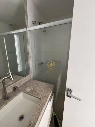 Apartamento, 2 quartos, 72 m² - Foto 3