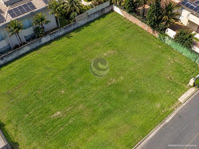 Terreno, 1983 m² - Foto 5