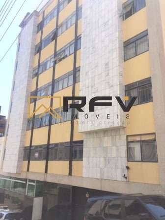 Apartamento, 3 quartos, 130 m² - Foto 1