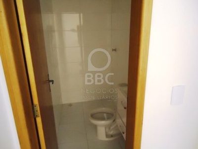 Apartamento, 2 quartos, 56 m² - Foto 5