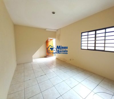 Casa, 2 quartos, 70 m² - Foto 5