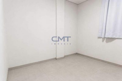 Apartamento, 3 quartos, 121 m² - Foto 5