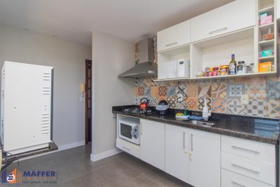 Apartamento, 2 quartos, 71 m² - Foto 5
