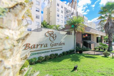 Apartamento, 2 quartos, 58 m² - Foto 5