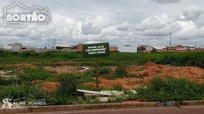Casa, 300 m² - Foto 1
