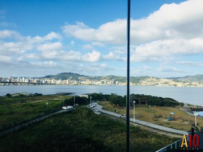 Apartamento, 3 quartos, 252 m² - Foto 4