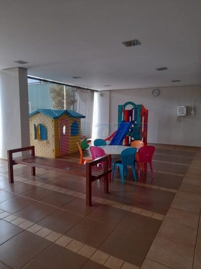 Apartamento, 138 m² - Foto 1