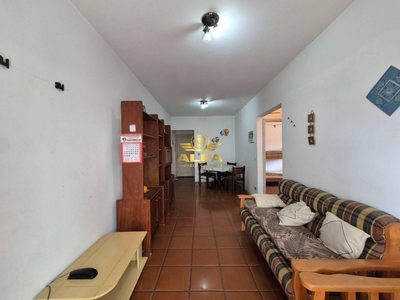 Apartamento, 2 quartos, 79 m² - Foto 4