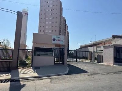 Apartamento, 2 quartos, 52 m² - Foto 1