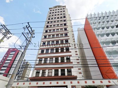 Loteamento e Condomínio, 30 m² - Foto 1
