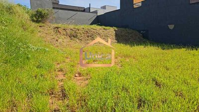 Terreno, 404 m² - Foto 4