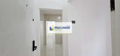 Apartamento, 2 quartos, 68 m² - Foto 4