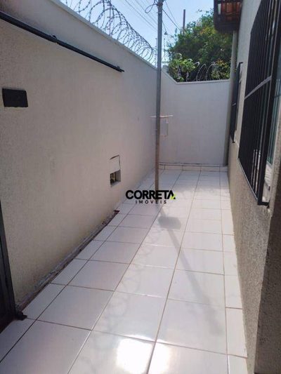 Casa, 3 quartos, 98 m² - Foto 5