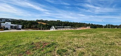 Terreno, 461 m² - Foto 5