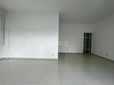 Apartamento, 3 quartos, 120 m² - Foto 3