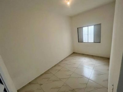 Casa, 2 quartos, 80 m² - Foto 4