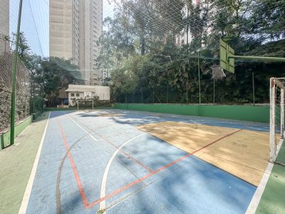 Apartamento, 3 quartos, 114 m² - Foto 4