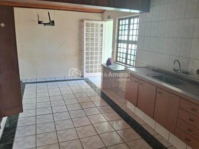 Casa, 4 quartos, 200 m² - Foto 5