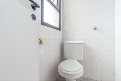 Apartamento, 3 quartos, 71 m² - Foto 5