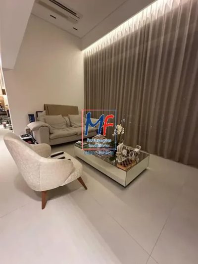 Apartamento, 1 quarto, 78 m² - Foto 4