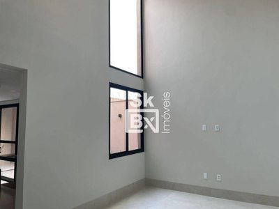 Casa, 3 quartos, 176 m² - Foto 4
