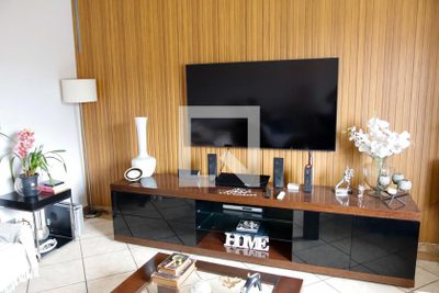 Casa, 4 quartos, 198 m² - Foto 3