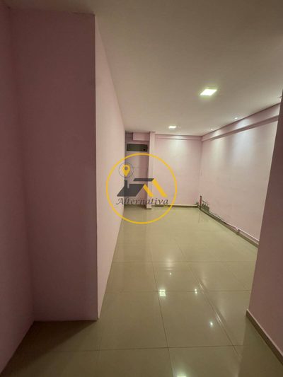 Sala-Conjunto, 49 m² - Foto 3