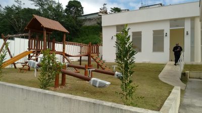 Terreno, 200 m² - Foto 3