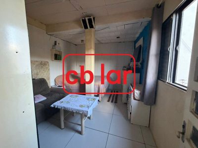 Casa, 2 quartos, 250 m² - Foto 4