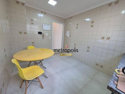 Apartamento, 1 quarto, 65 m² - Foto 4