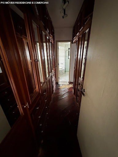 Apartamento, 4 quartos, 250 m² - Foto 3