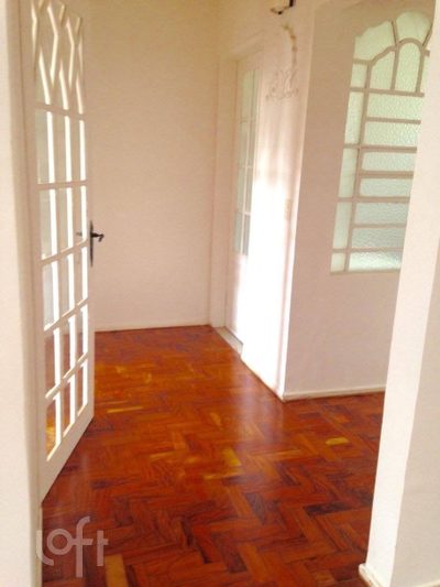 Apartamento, 1 quarto, 62 m² - Foto 3
