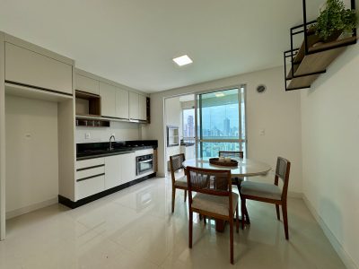 Apartamento, 2 quartos, 65 m² - Foto 3