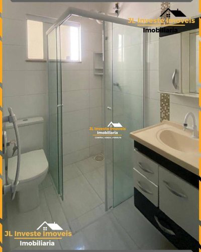 Casa, 3 quartos, 160 m² - Foto 5