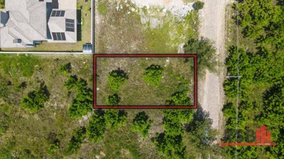 Terreno, 300 m² - Foto 3