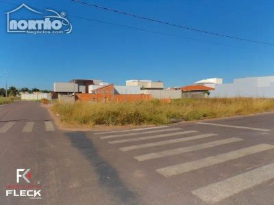 Casa, 400 m² - Foto 1