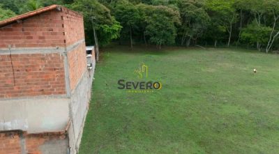 Terreno, 10000 m² - Foto 4