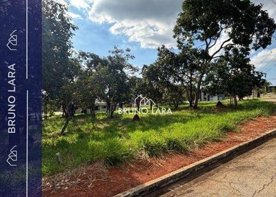 Loteamento e Condomínio, 1001 m² - Foto 1