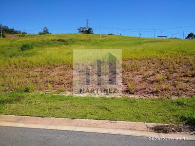 Terreno, 250 m² - Foto 1